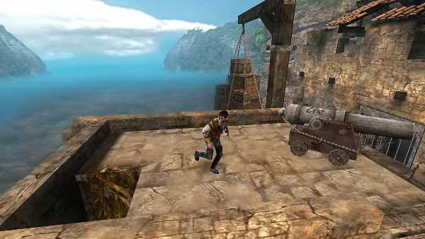 pirates-legend-of-the-black-buccaneer-pcsx2
