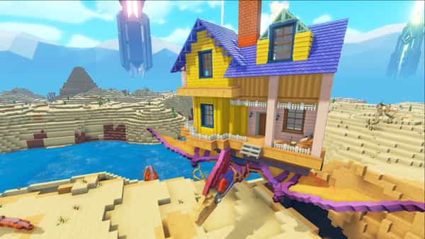 pixark-v1176-online-multiplayer