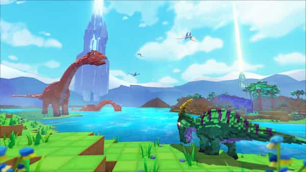 pixark-v1176-online-multiplayer