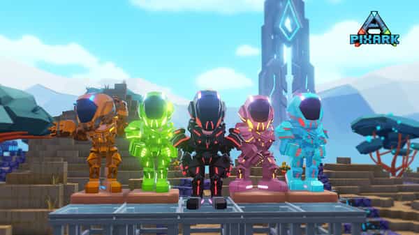 pixark-v1176-online-multiplayer