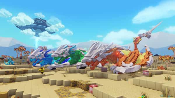 pixark-v1176-online-multiplayer