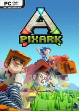 pixark-v1235-online-multiplayer