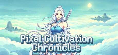 pixel-cultivation-chronicles-viet-hoa