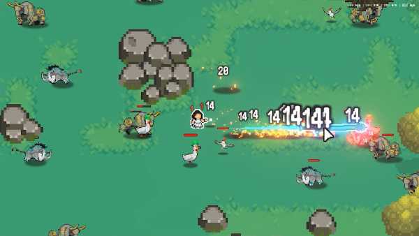 pixel-cultivation-chronicles-viet-hoa