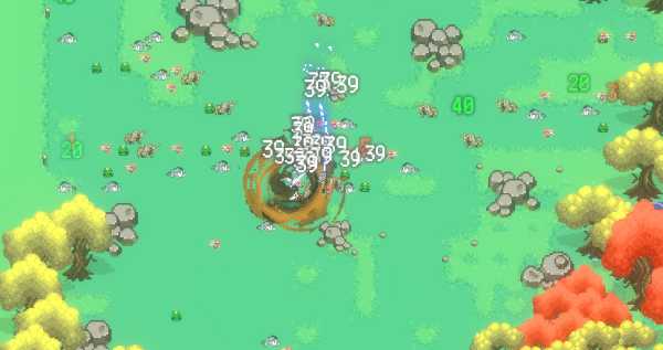 pixel-cultivation-chronicles-viet-hoa