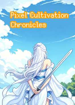 pixel-cultivation-chronicles-viet-hoa