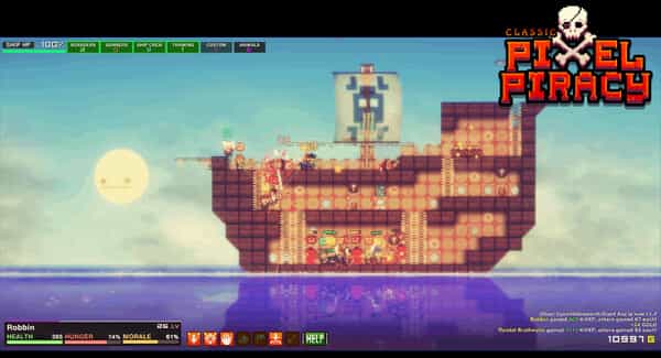 pixel-piracy-shrimp-legacy