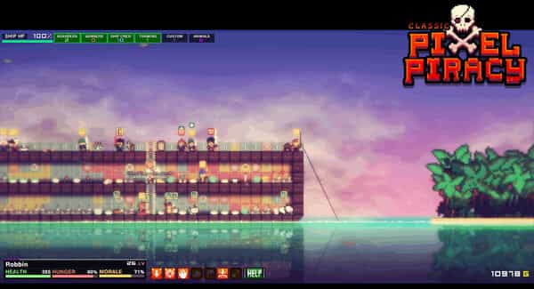 pixel-piracy-shrimp-legacy