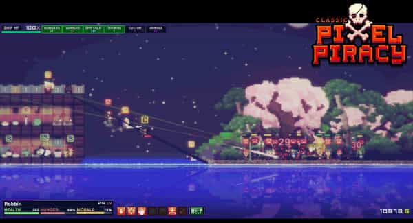 pixel-piracy-shrimp-legacy