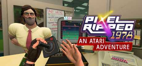 pixel-ripped-1978-an-atari-adventure-viet-hoa