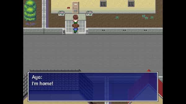 pixel-town-akanemachi-mystery