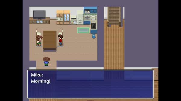 pixel-town-akanemachi-mystery