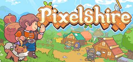 pixelshire-viet-hoa