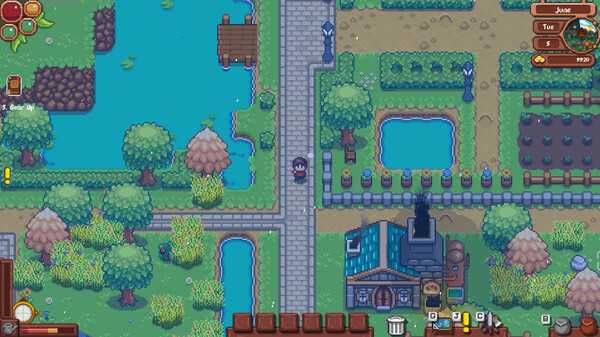 pixelshire-viet-hoa