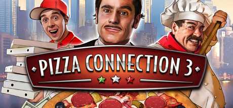 pizza-connection-3-viet-hoa