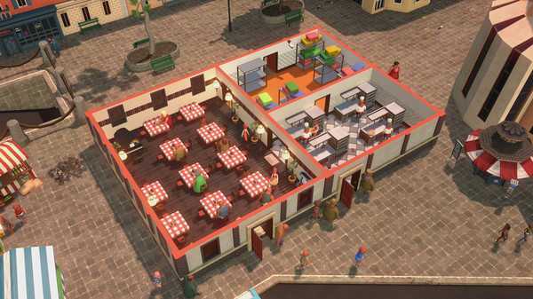 pizza-connection-3-viet-hoa