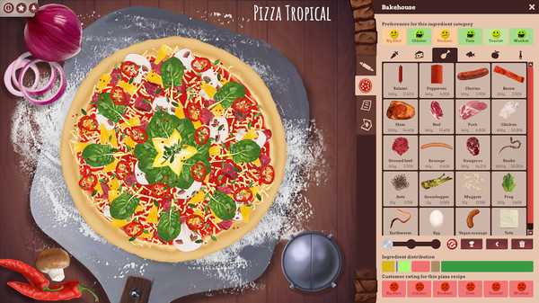 pizza-connection-3-viet-hoa