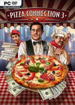 pizza-connection-3-viet-hoa