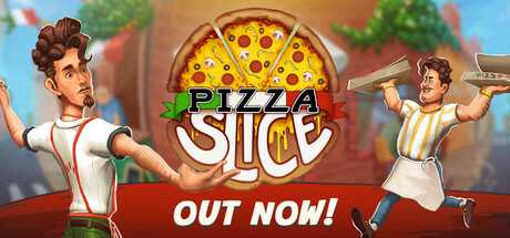 pizza-slice-viet-hoa-online-multiplayer
