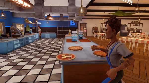 pizza-slice-viet-hoa