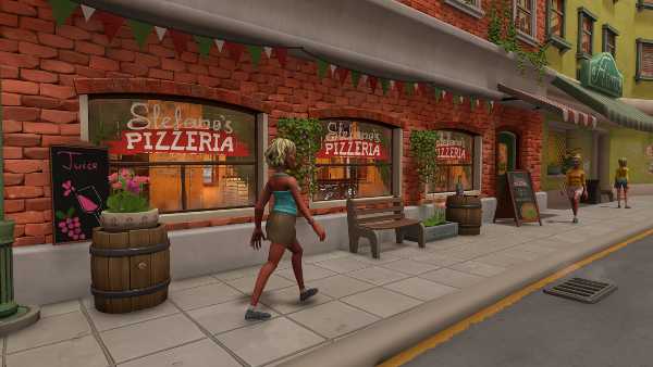 pizza-slice-viet-hoa