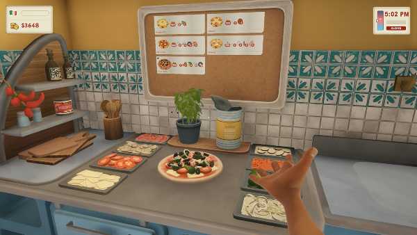 pizza-slice-viet-hoa