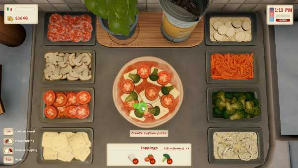pizza-slice-viet-hoa