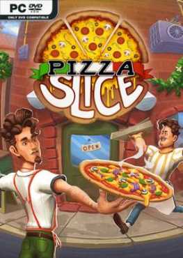pizza-slice-viet-hoa-online-multiplayer