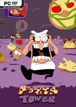 pizza-tower-v10311-viet-hoa