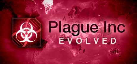 plague-inc-evolved-v12217-viet-hoa-online-multiplayer