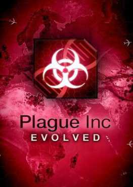 plague-inc-evolved-v12217-viet-hoa-online-multiplayer