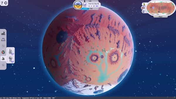 plan-b-terraform-viet-hoa