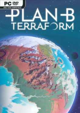 plan-b-terraform-worlds-of-fire-and-water-viet-hoa