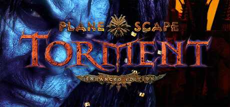 planescape-torment-enhanced-edition