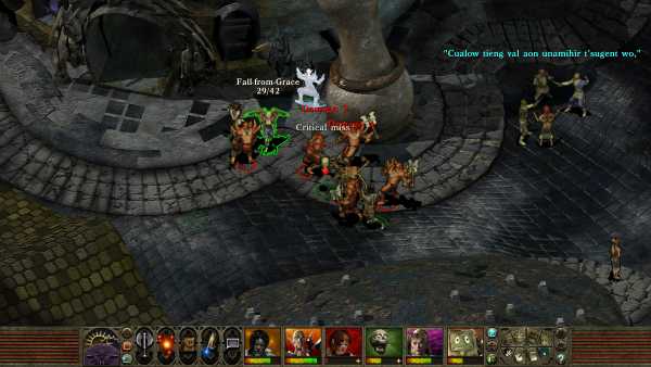 planescape-torment-enhanced-edition