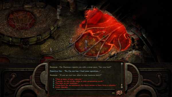 planescape-torment-enhanced-edition