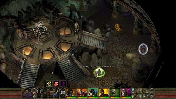 planescape-torment-enhanced-edition
