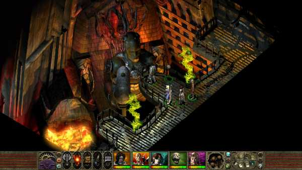 planescape-torment-enhanced-edition