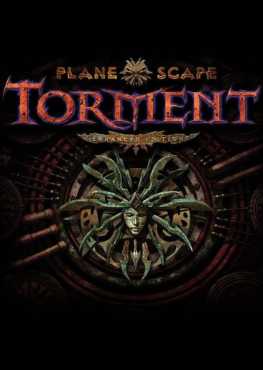 planescape-torment-enhanced-edition