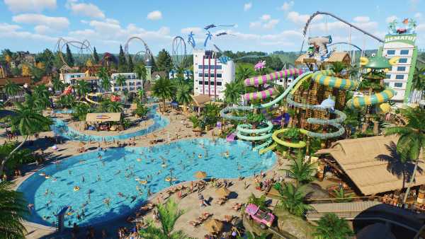 planet-coaster-2