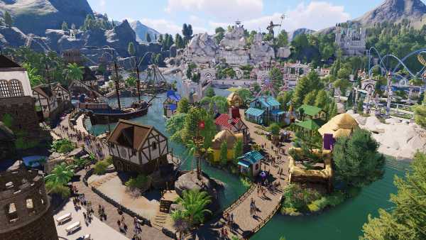 planet-coaster-2