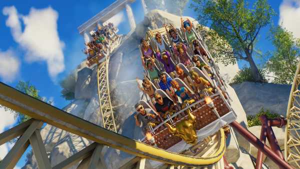 planet-coaster-2