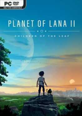 planet-of-lana-ii