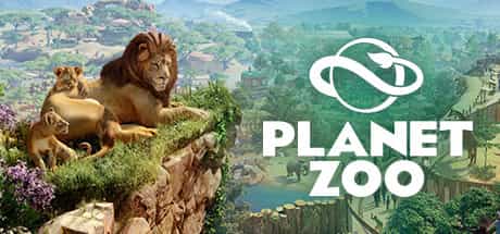 planet-zoo-deluxe-edition-v1201-viet-hoa