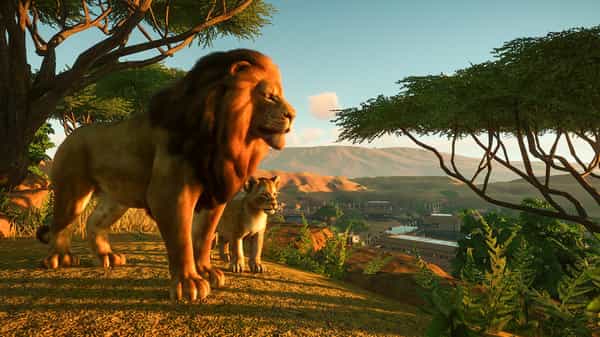 planet-zoo-deluxe-edition-viet-hoa