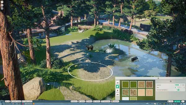 planet-zoo-deluxe-edition-viet-hoa