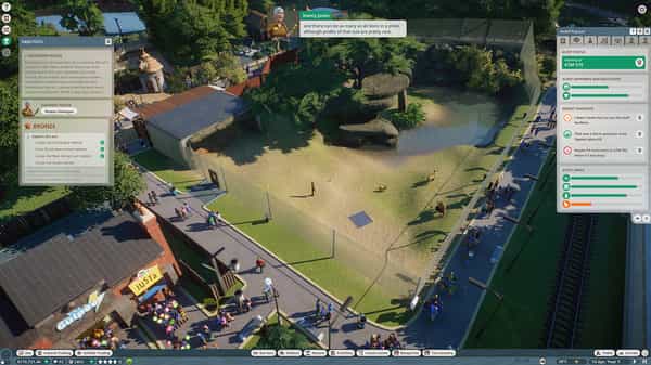 planet-zoo-deluxe-edition-viet-hoa