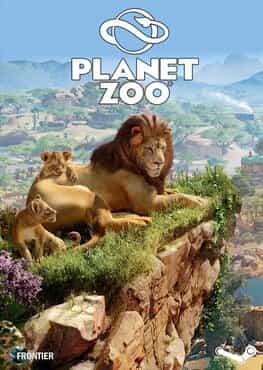 planet-zoo-deluxe-edition-v1201-viet-hoa