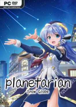 planetarian-snow-globe-viet-hoa