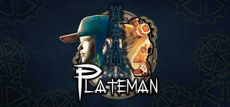 plateman-viet-hoa